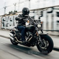 Ảnh đại diện người chơi Uất Quỳnh Lam