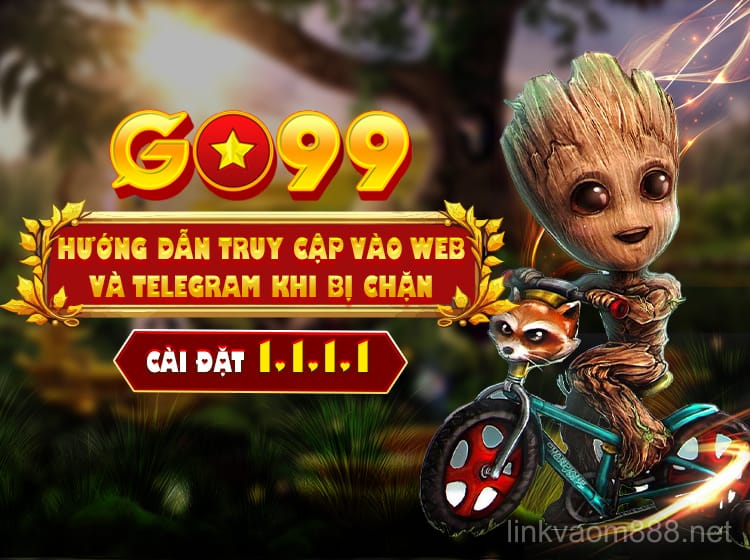 Vòng quay may mắn nhận thưởng