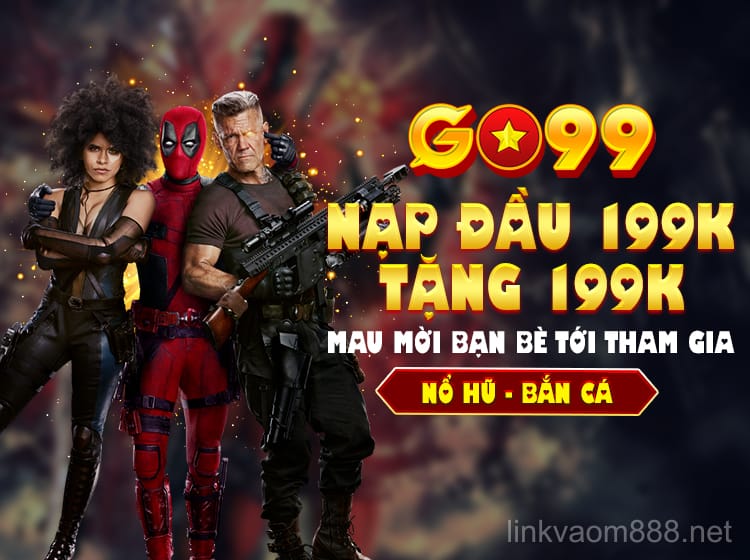 Hoàn trả không giới hạn m888 vip